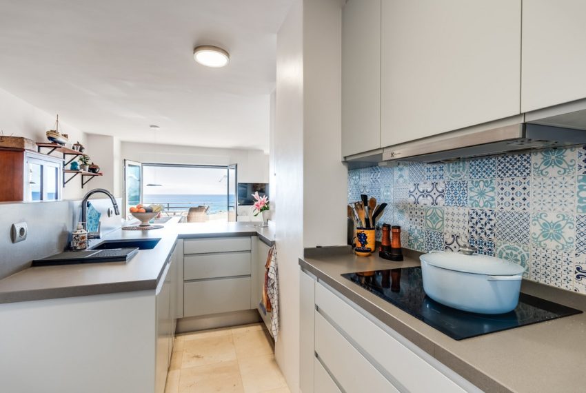 R4953664-Apartment-For-Sale-Marbella-Middle-Floor-2-Beds-120-Built-10