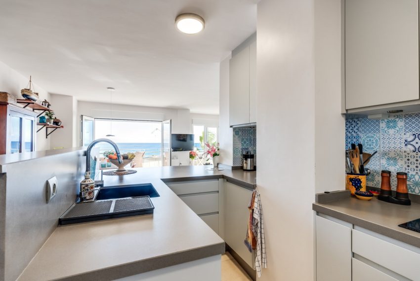 R4953664-Apartment-For-Sale-Marbella-Middle-Floor-2-Beds-120-Built-11