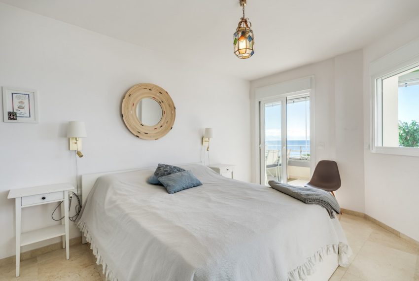 R4953664-Apartment-For-Sale-Marbella-Middle-Floor-2-Beds-120-Built-12