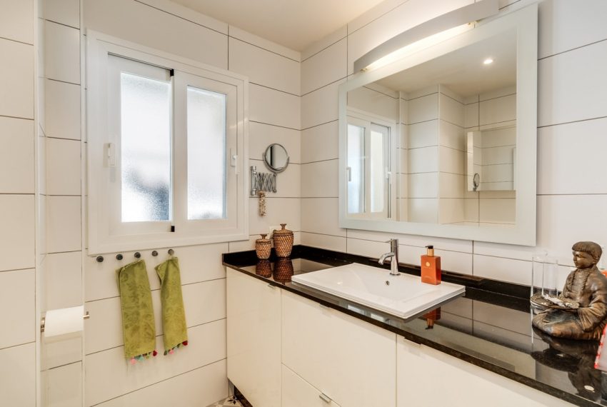 R4953664-Apartment-For-Sale-Marbella-Middle-Floor-2-Beds-120-Built-13