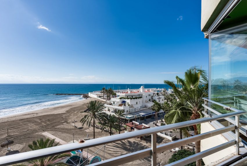 R4953664-Apartment-For-Sale-Marbella-Middle-Floor-2-Beds-120-Built-2