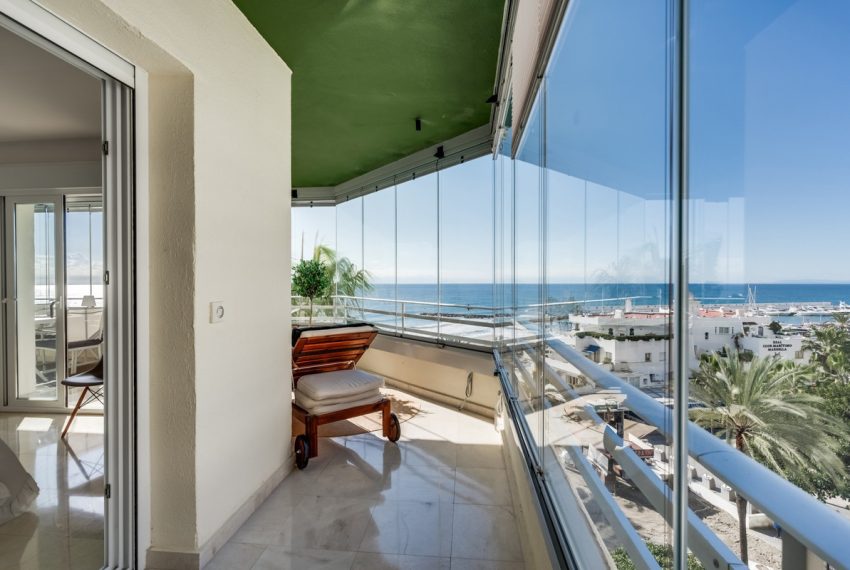 R4953664-Apartment-For-Sale-Marbella-Middle-Floor-2-Beds-120-Built-3