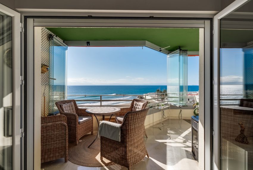 R4953664-Apartment-For-Sale-Marbella-Middle-Floor-2-Beds-120-Built-4