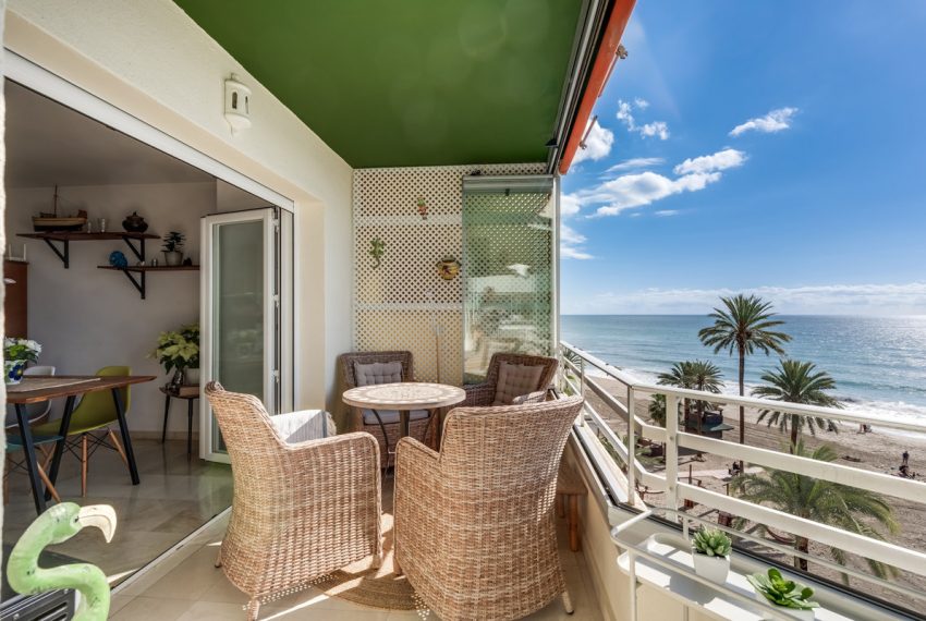 R4953664-Apartment-For-Sale-Marbella-Middle-Floor-2-Beds-120-Built-5