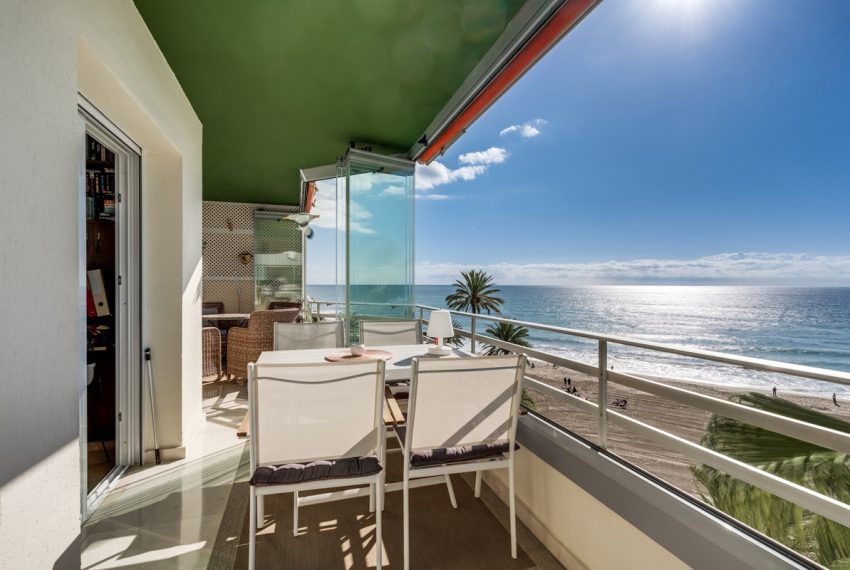 R4953664-Apartment-For-Sale-Marbella-Middle-Floor-2-Beds-120-Built-6
