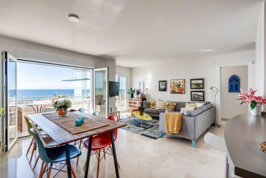R4953664-Apartment-For-Sale-Marbella-Middle-Floor-2-Beds-120-Built-7