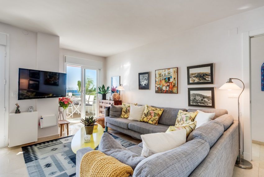 R4953664-Apartment-For-Sale-Marbella-Middle-Floor-2-Beds-120-Built-8