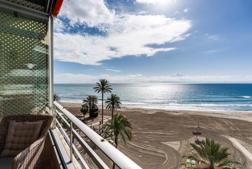 R4953664-Apartment-For-Sale-Marbella-Middle-Floor-2-Beds-120-Built