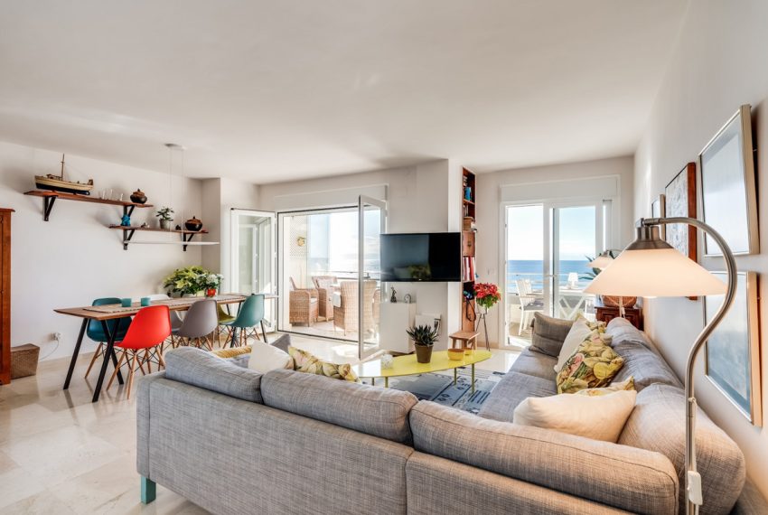 R4953664-Apartment-For-Sale-Marbella-Middle-Floor-2-Beds-120-Built-9