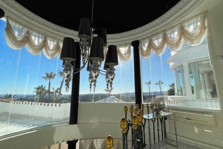R4953952-Villa-For-Sale-Mijas-Detached-7-Beds-802-Built-11