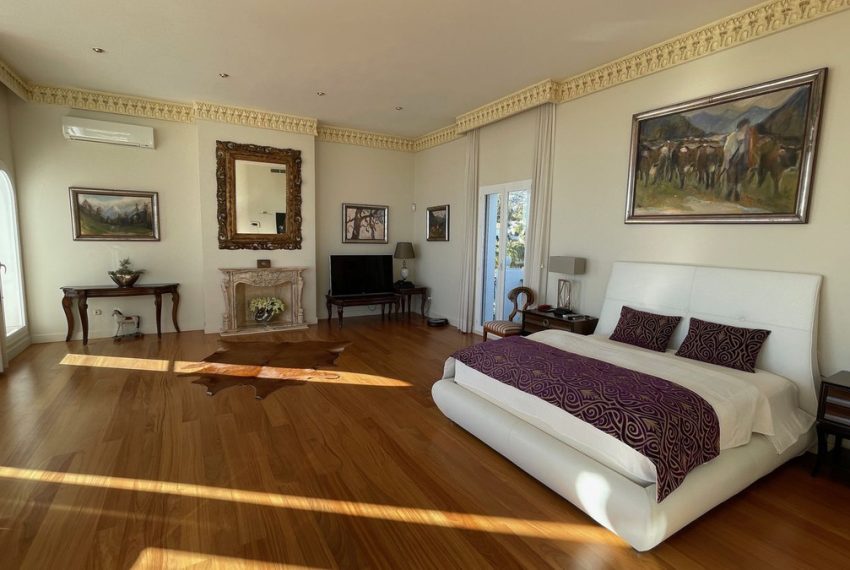 R4953952-Villa-For-Sale-Mijas-Detached-7-Beds-802-Built-12