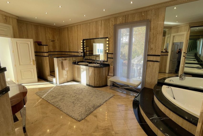 R4953952-Villa-For-Sale-Mijas-Detached-7-Beds-802-Built-13