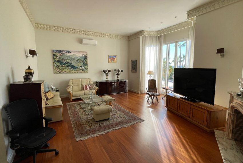 R4953952-Villa-For-Sale-Mijas-Detached-7-Beds-802-Built-15