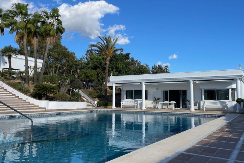 R4953952-Villa-For-Sale-Mijas-Detached-7-Beds-802-Built-17