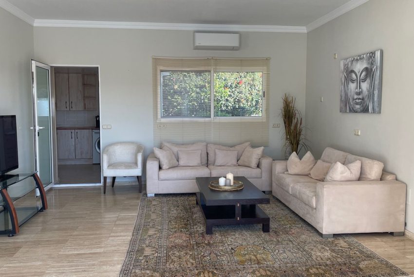 R4953952-Villa-For-Sale-Mijas-Detached-7-Beds-802-Built-18