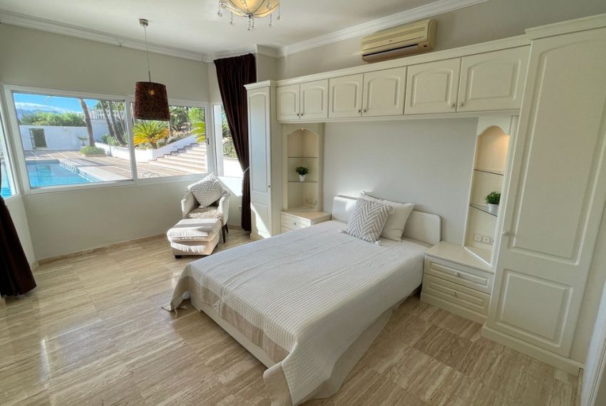 R4953952-Villa-For-Sale-Mijas-Detached-7-Beds-802-Built-19