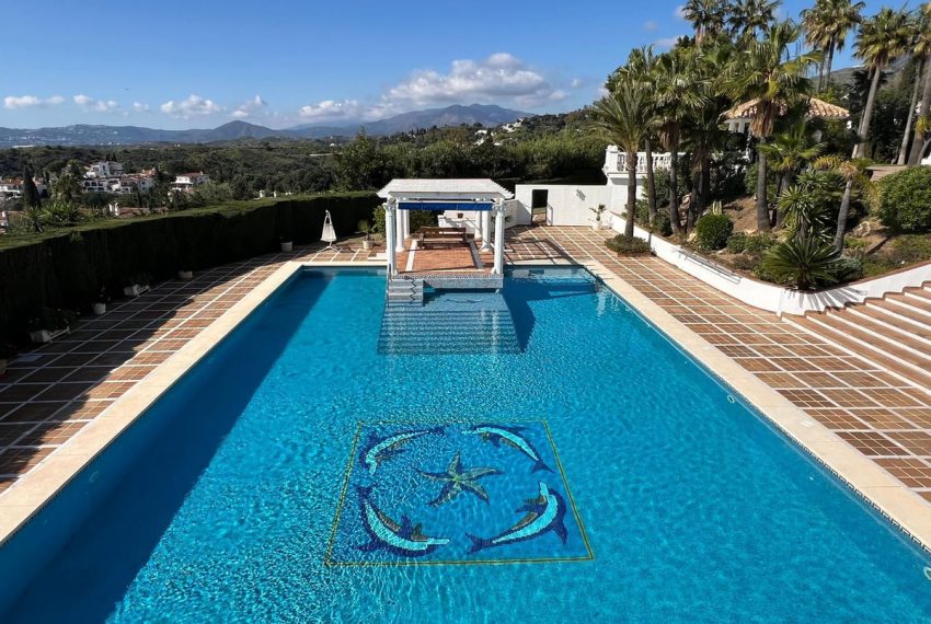 R4953952-Villa-For-Sale-Mijas-Detached-7-Beds-802-Built-2