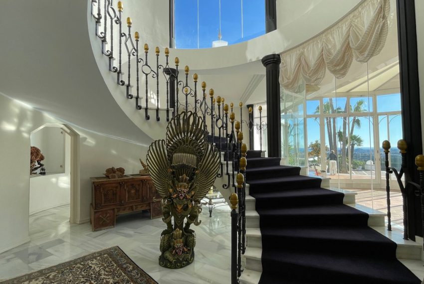 R4953952-Villa-For-Sale-Mijas-Detached-7-Beds-802-Built-3