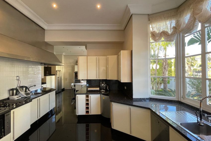 R4953952-Villa-For-Sale-Mijas-Detached-7-Beds-802-Built-4