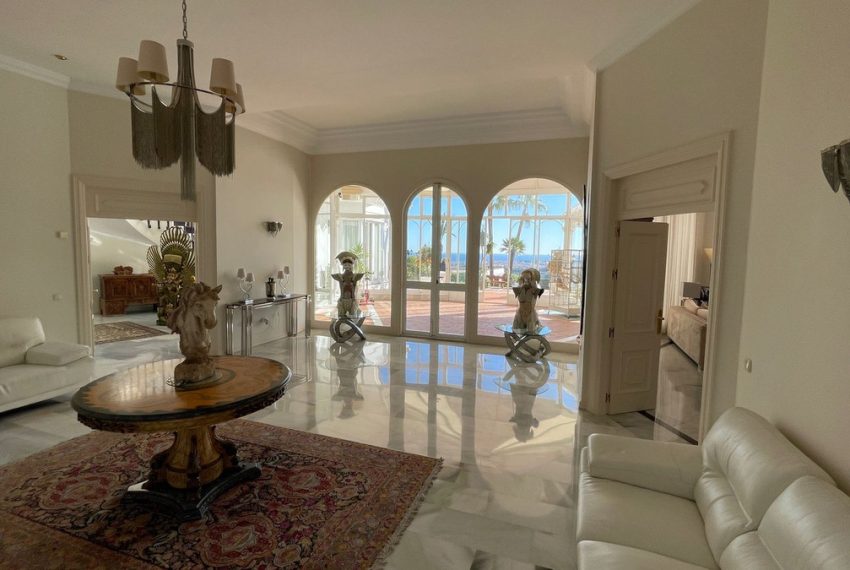R4953952-Villa-For-Sale-Mijas-Detached-7-Beds-802-Built-6