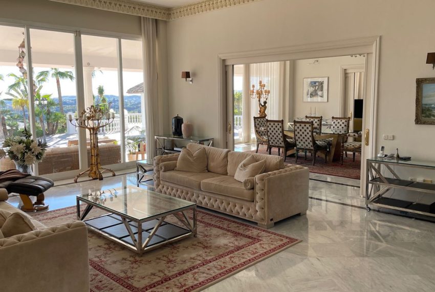 R4953952-Villa-For-Sale-Mijas-Detached-7-Beds-802-Built-7