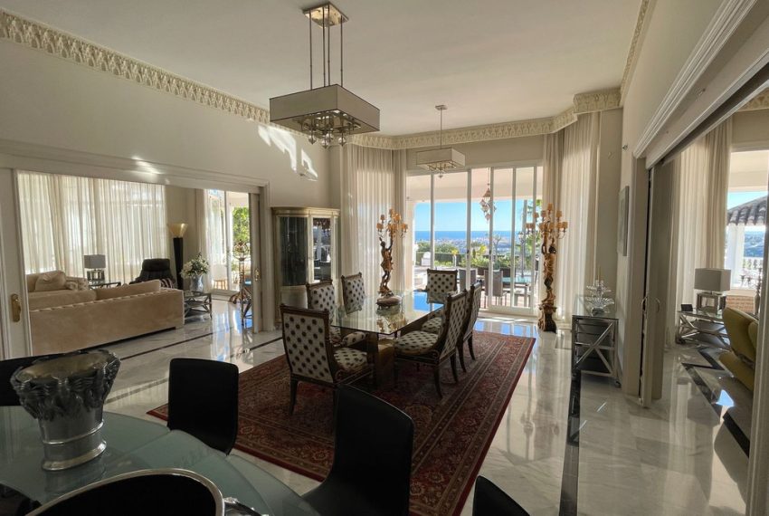 R4953952-Villa-For-Sale-Mijas-Detached-7-Beds-802-Built-8