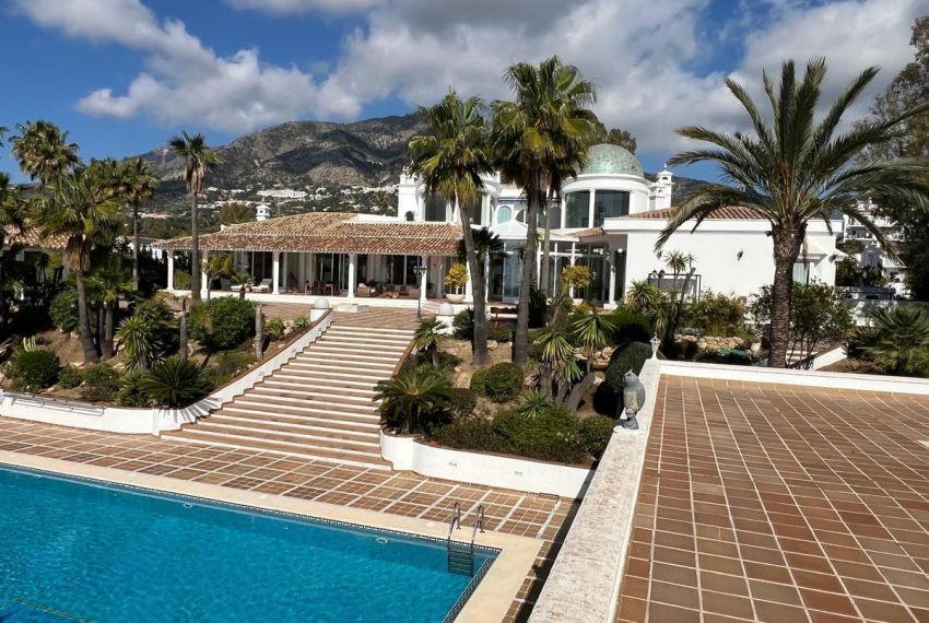 R4953952-Villa-For-Sale-Mijas-Detached-7-Beds-802-Built