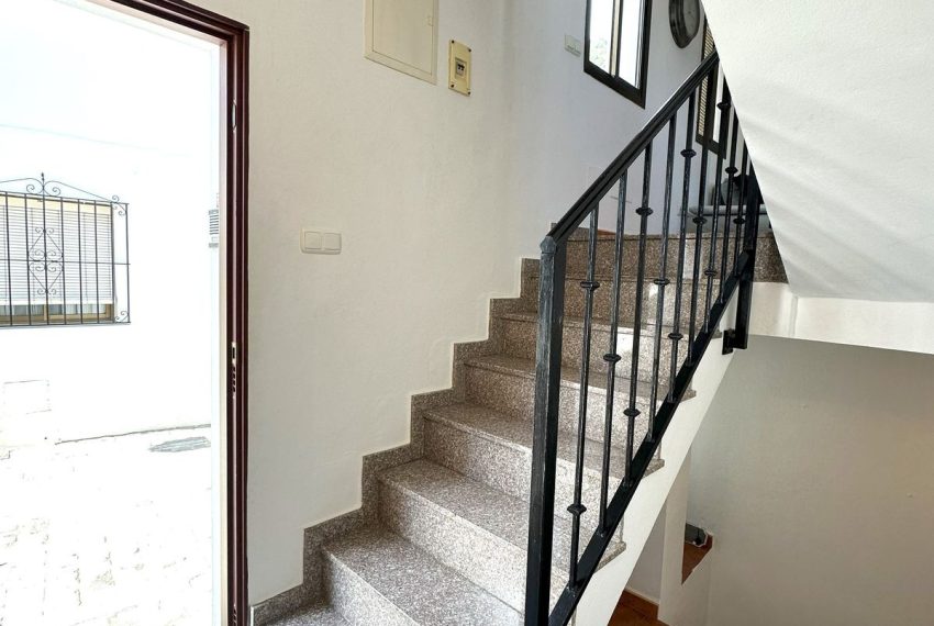 R4954060-Villa-For-Sale-Mijas-Detached-3-Beds-120-Built-1