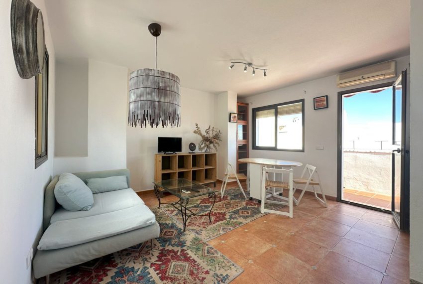 R4954060-Villa-For-Sale-Mijas-Detached-3-Beds-120-Built-10
