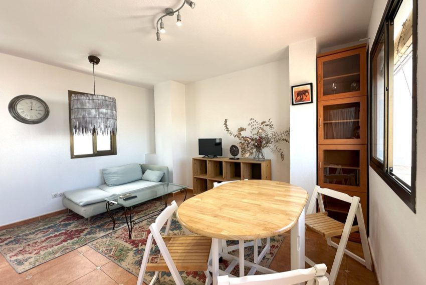 R4954060-Villa-For-Sale-Mijas-Detached-3-Beds-120-Built-11