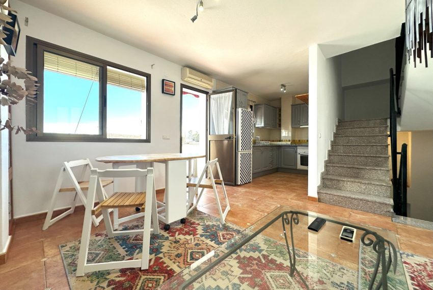 R4954060-Villa-For-Sale-Mijas-Detached-3-Beds-120-Built-12