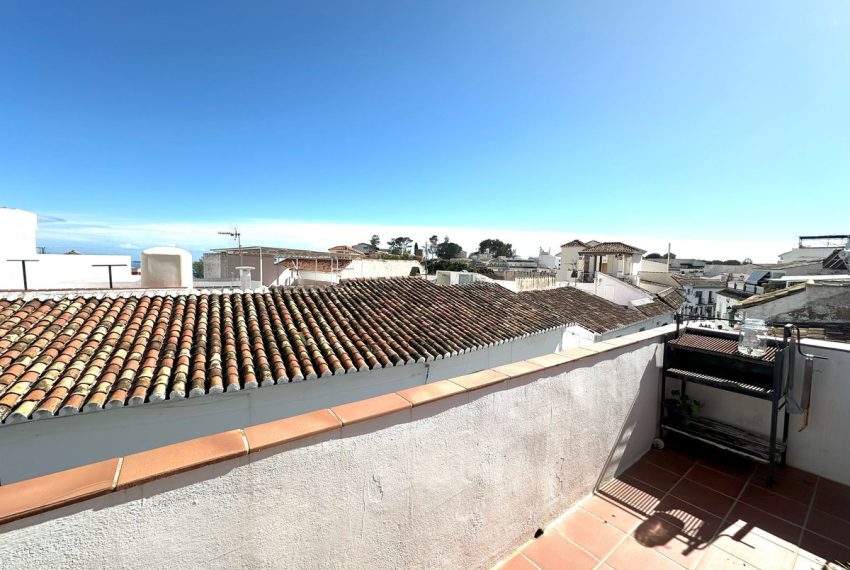 R4954060-Villa-For-Sale-Mijas-Detached-3-Beds-120-Built-13