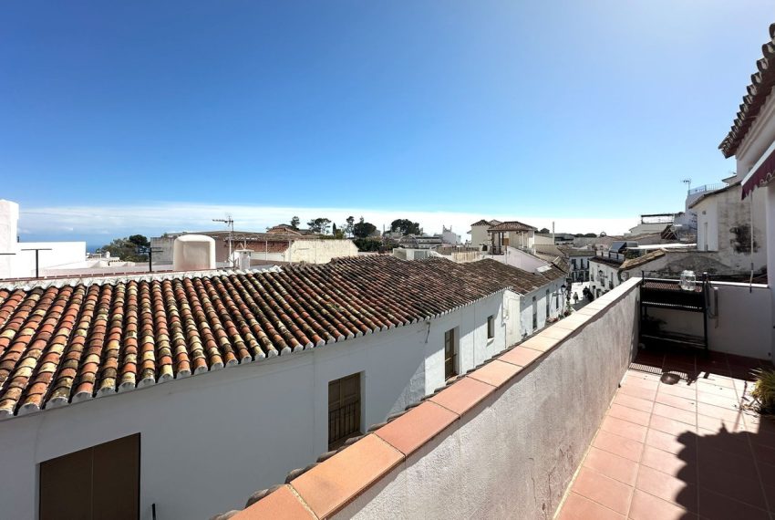 R4954060-Villa-For-Sale-Mijas-Detached-3-Beds-120-Built-14