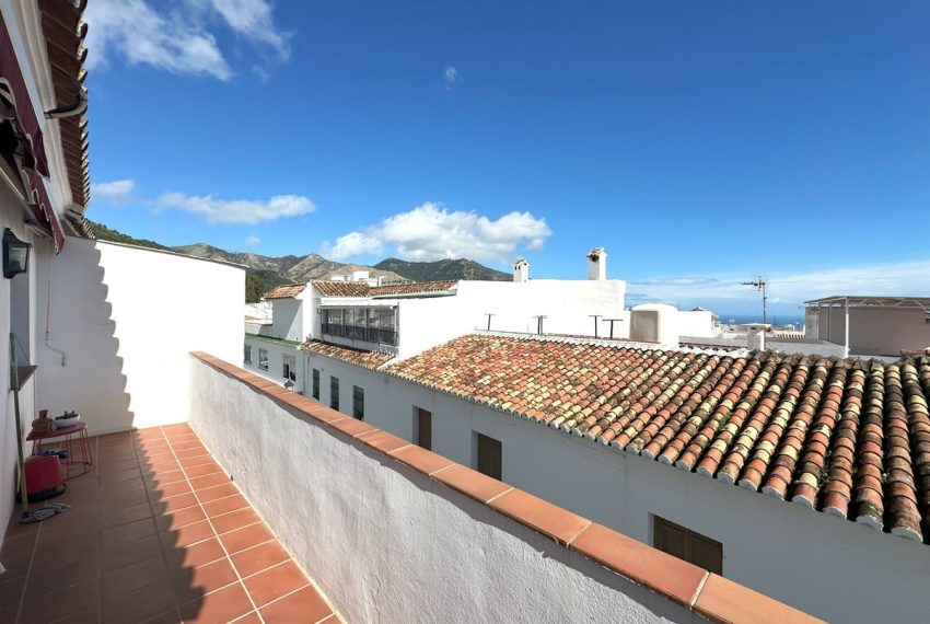 R4954060-Villa-For-Sale-Mijas-Detached-3-Beds-120-Built-15