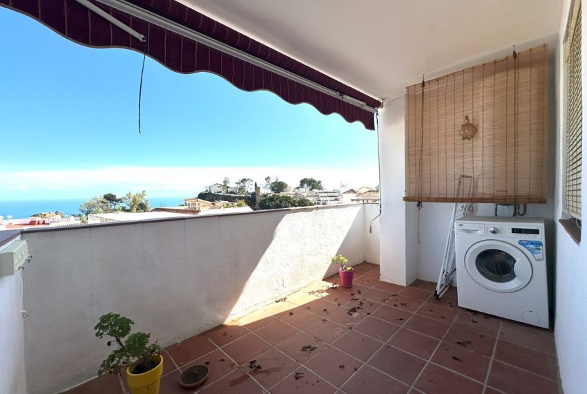 R4954060-Villa-For-Sale-Mijas-Detached-3-Beds-120-Built-16