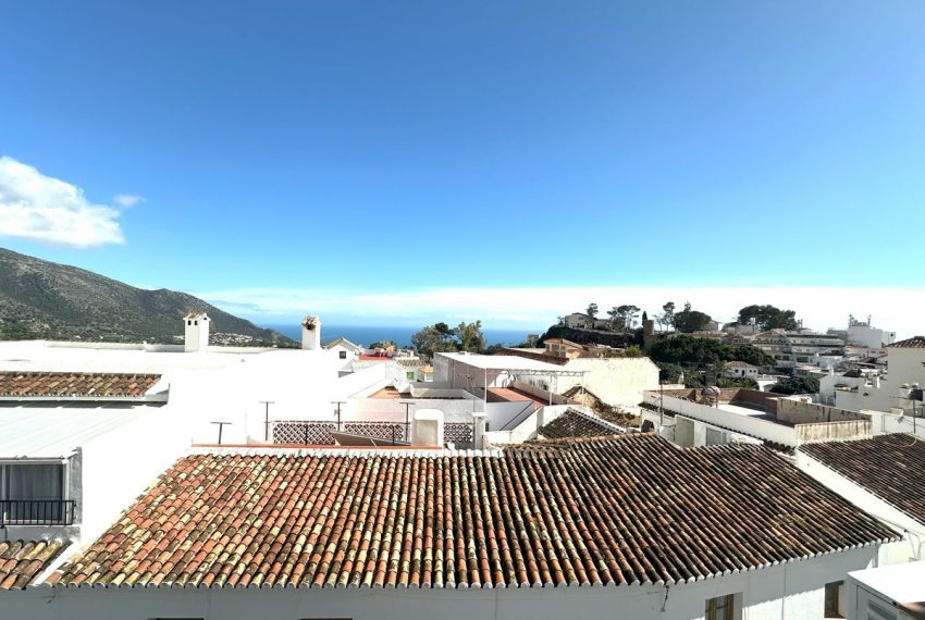 R4954060-Villa-For-Sale-Mijas-Detached-3-Beds-120-Built-17