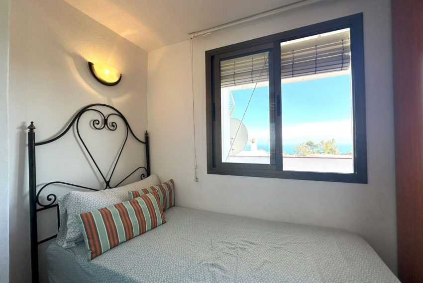 R4954060-Villa-For-Sale-Mijas-Detached-3-Beds-120-Built-18