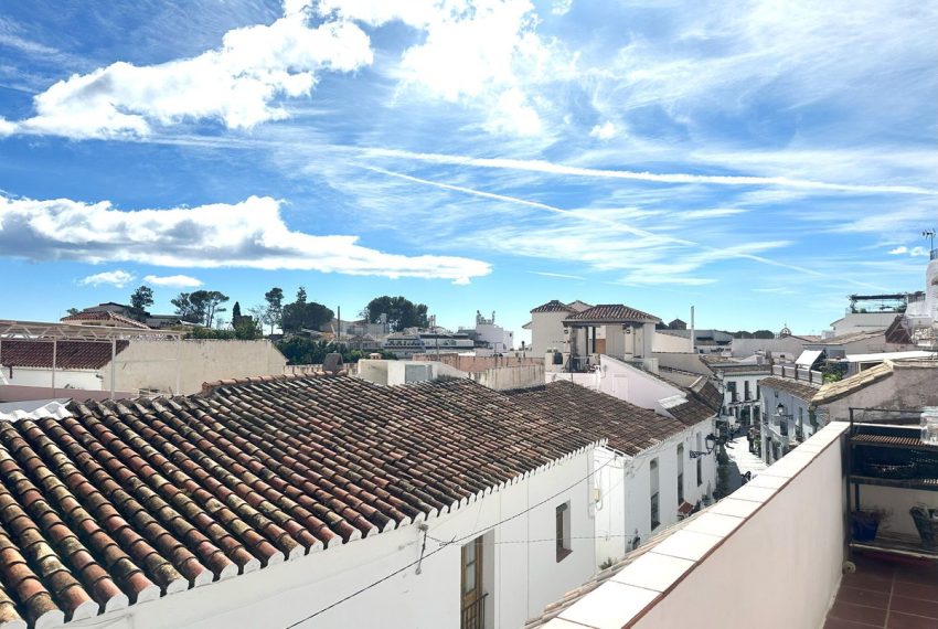 R4954060-Villa-For-Sale-Mijas-Detached-3-Beds-120-Built-19