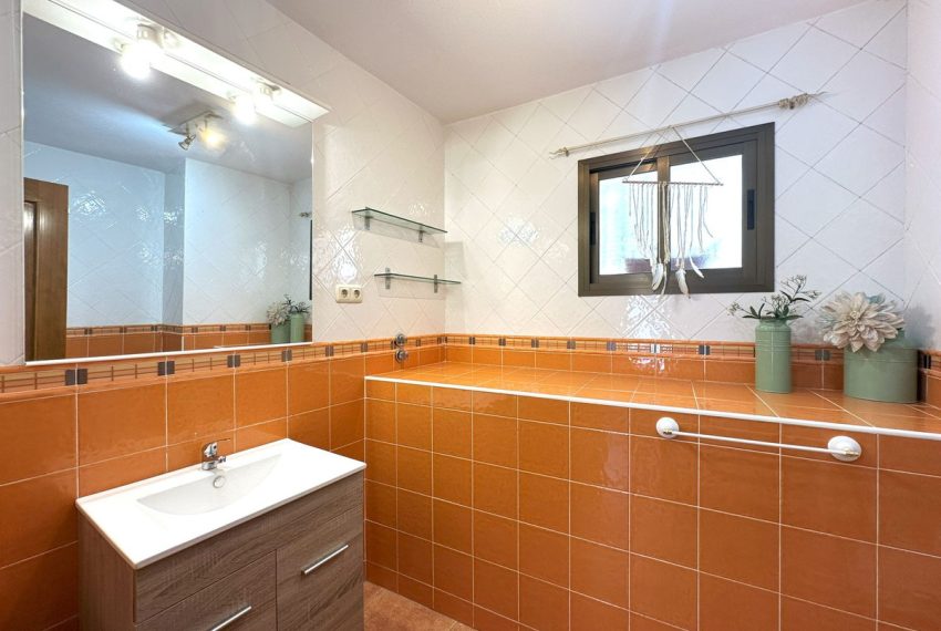 R4954060-Villa-For-Sale-Mijas-Detached-3-Beds-120-Built-3
