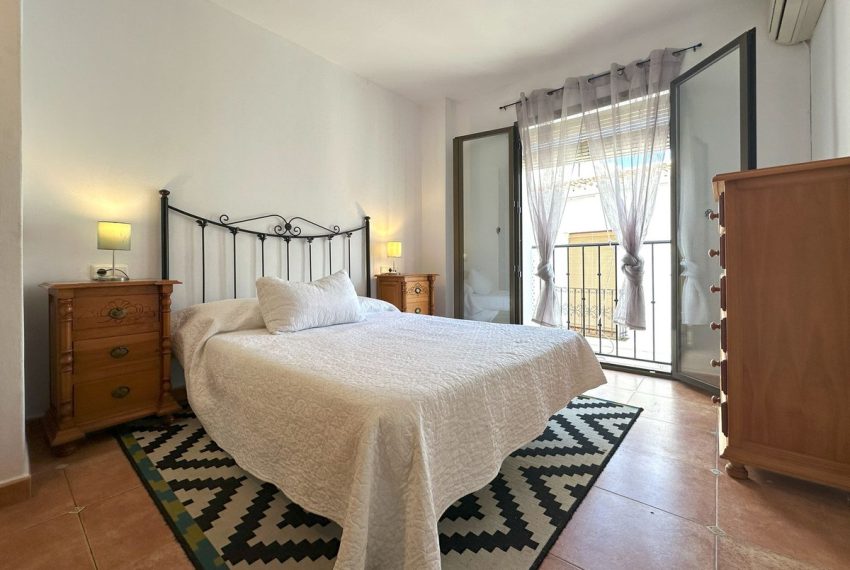 R4954060-Villa-For-Sale-Mijas-Detached-3-Beds-120-Built-4