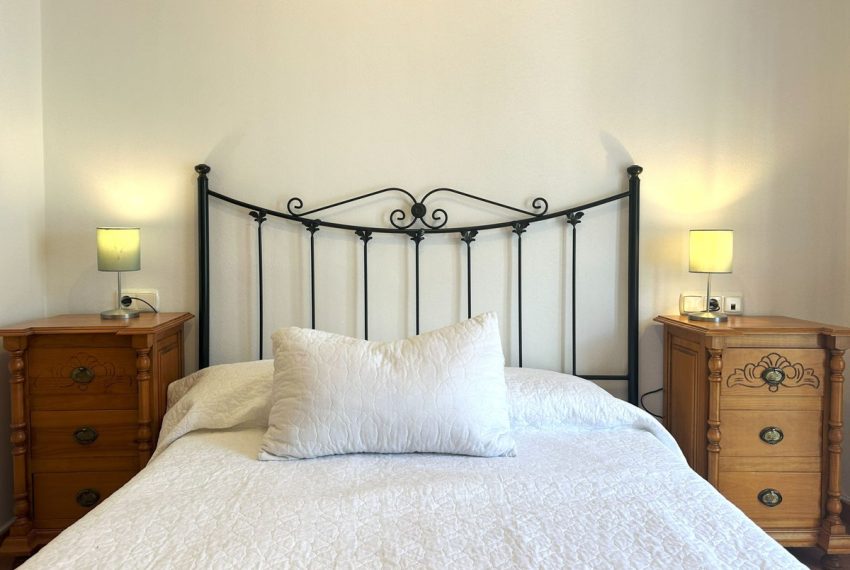 R4954060-Villa-For-Sale-Mijas-Detached-3-Beds-120-Built-6