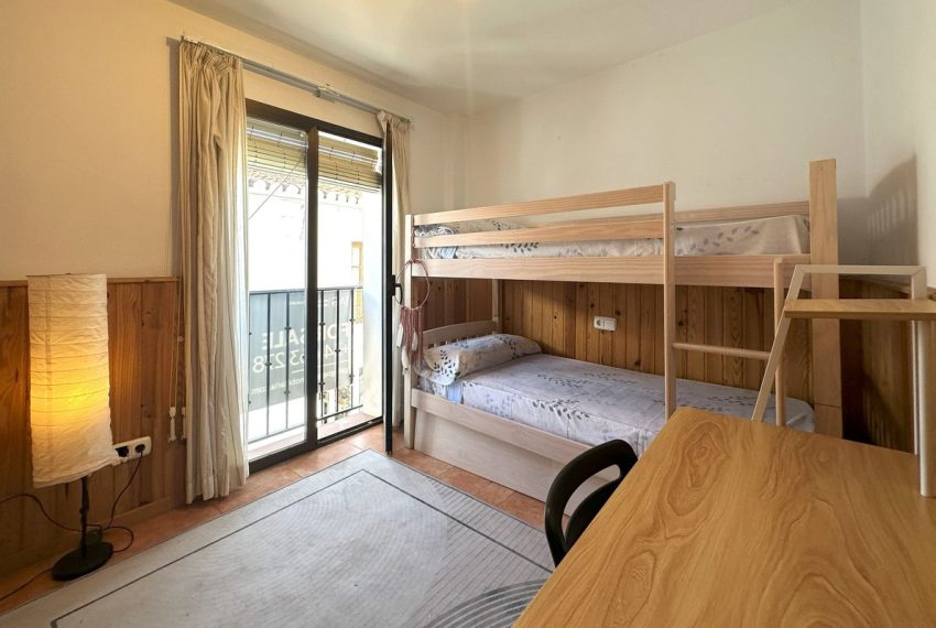 R4954060-Villa-For-Sale-Mijas-Detached-3-Beds-120-Built-8