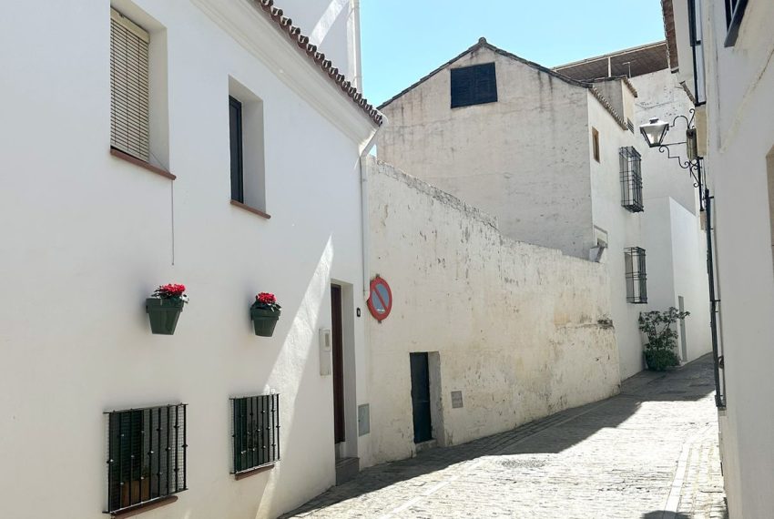 R4954060-Villa-For-Sale-Mijas-Detached-3-Beds-120-Built