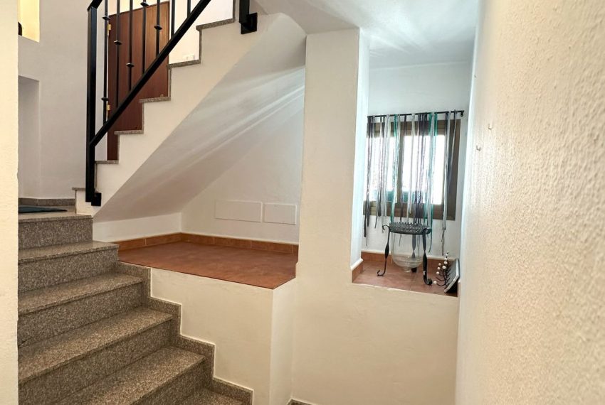R4954060-Villa-For-Sale-Mijas-Detached-3-Beds-120-Built-9
