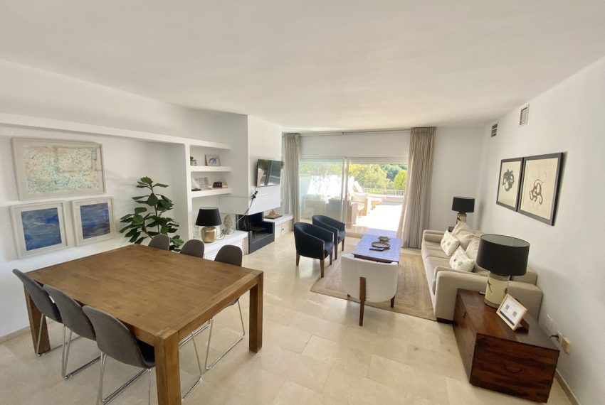 R4954075-Apartment-For-Sale-The-Golden-Mile-Middle-Floor-2-Beds-256-Built-14