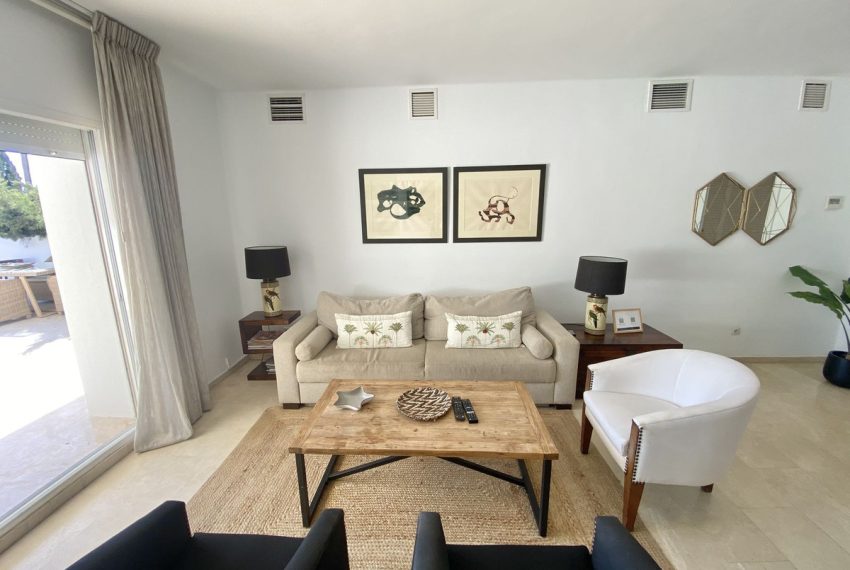 R4954075-Apartment-For-Sale-The-Golden-Mile-Middle-Floor-2-Beds-256-Built-15