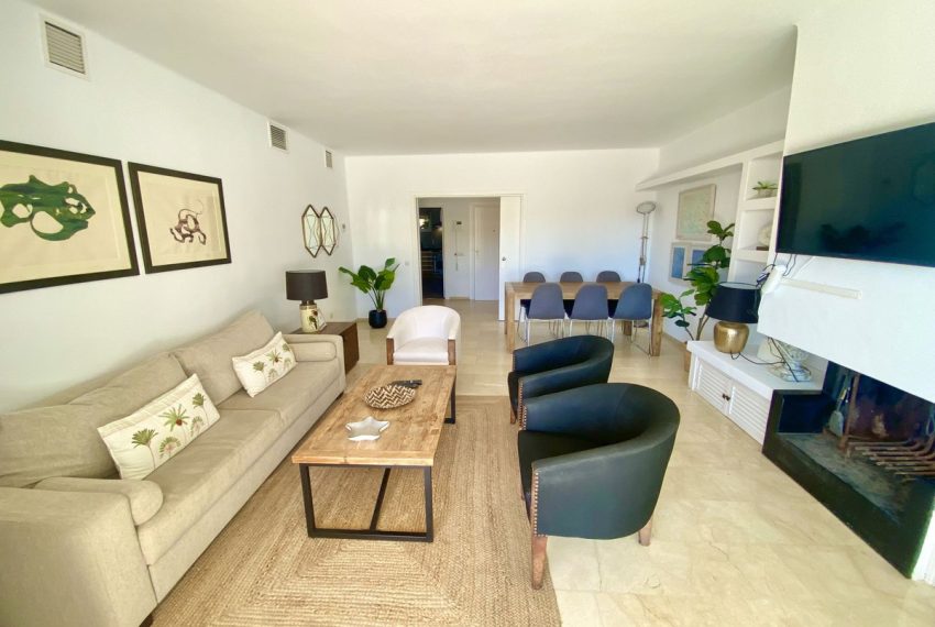 R4954075-Apartment-For-Sale-The-Golden-Mile-Middle-Floor-2-Beds-256-Built-16