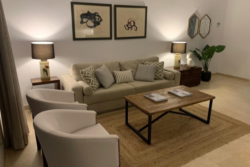 R4954075-Apartment-For-Sale-The-Golden-Mile-Middle-Floor-2-Beds-256-Built-17