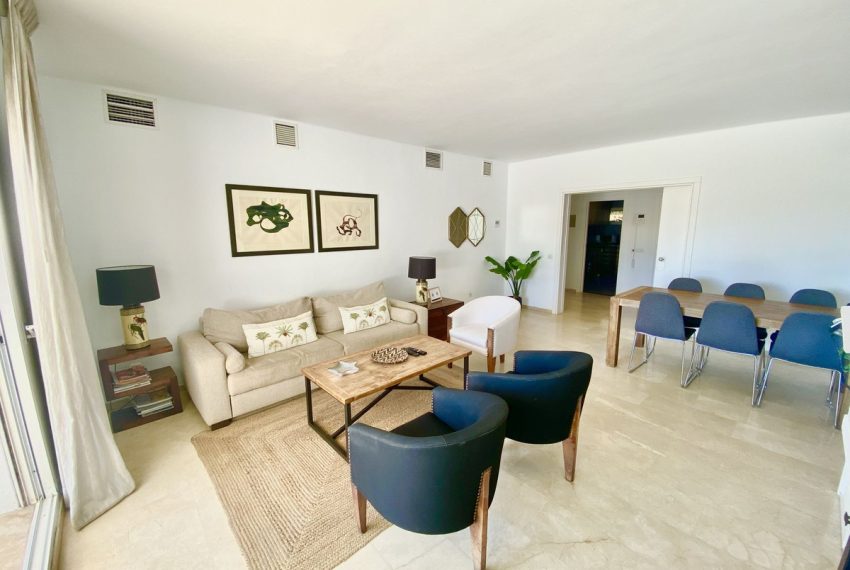 R4954075-Apartment-For-Sale-The-Golden-Mile-Middle-Floor-2-Beds-256-Built-2