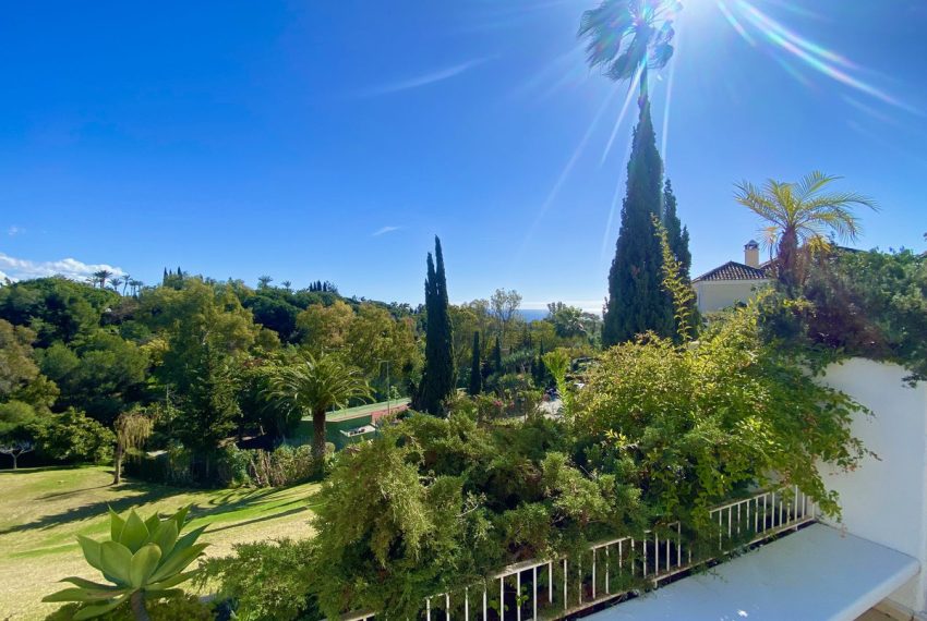 R4954075-Apartment-For-Sale-The-Golden-Mile-Middle-Floor-2-Beds-256-Built-5